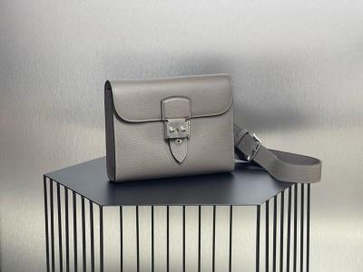wholesale quality sac a depeches 21 togo etein phw
